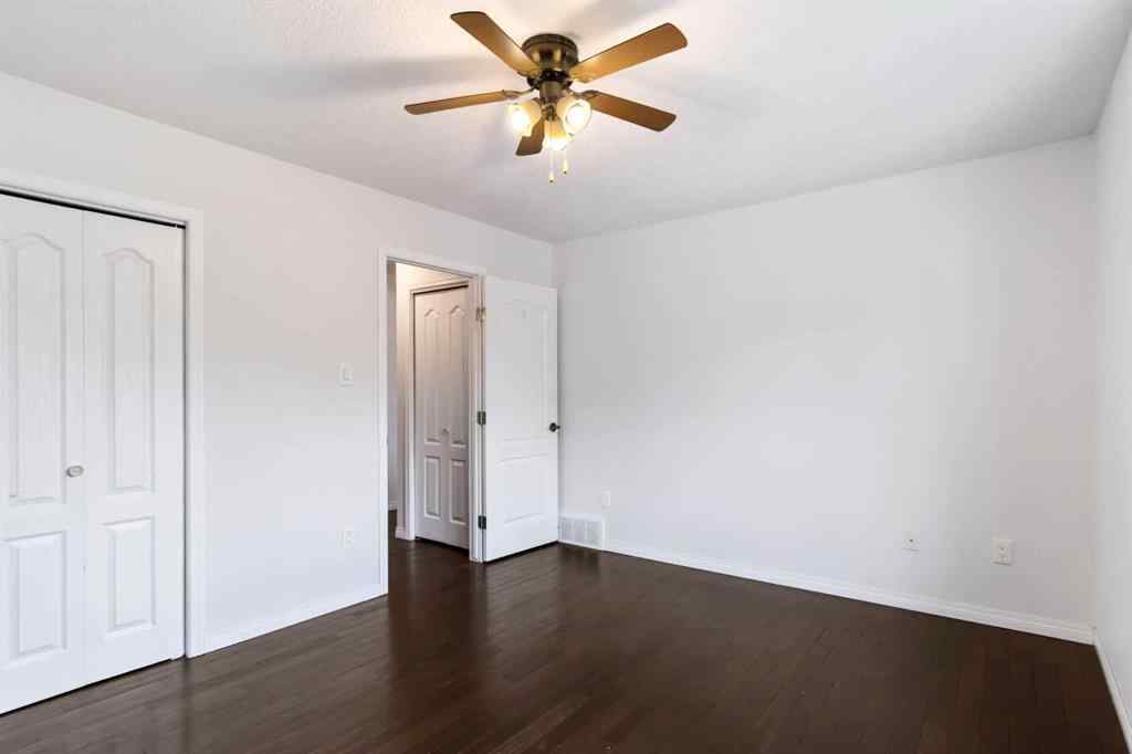 MLS® A2260425 - 197 Pliska Crescent  in Timberlea Fort McMurray, Residential