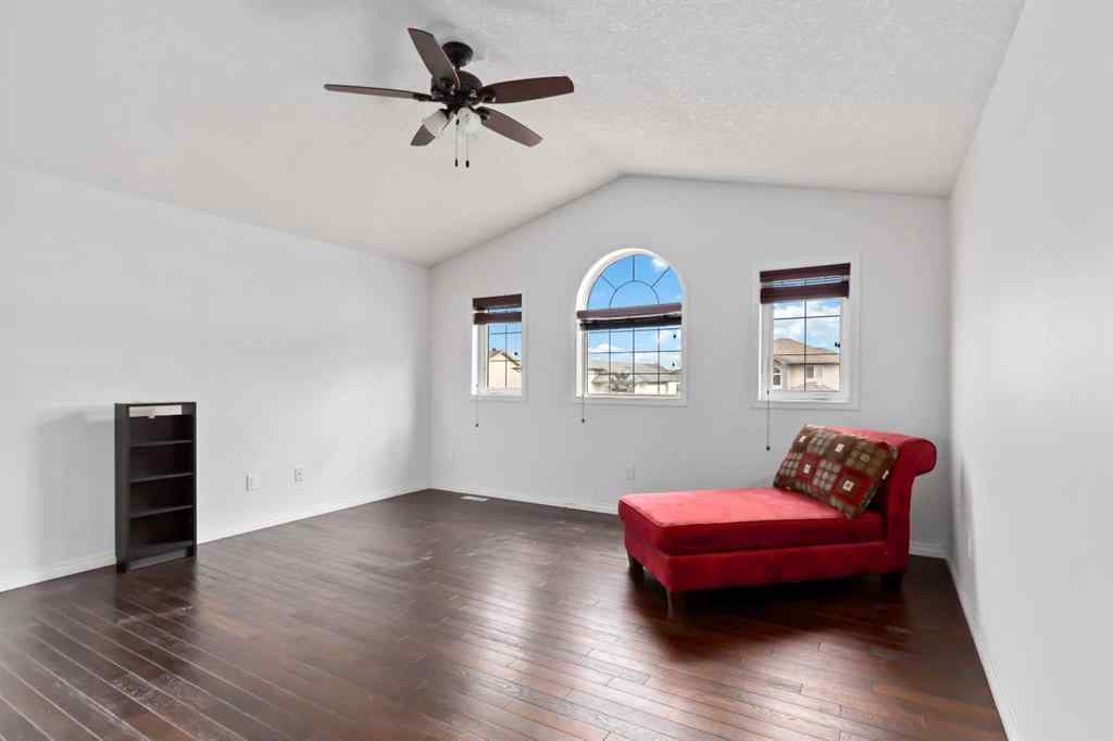 MLS® A2260425 - 197 Pliska Crescent  in Timberlea Fort McMurray, Residential