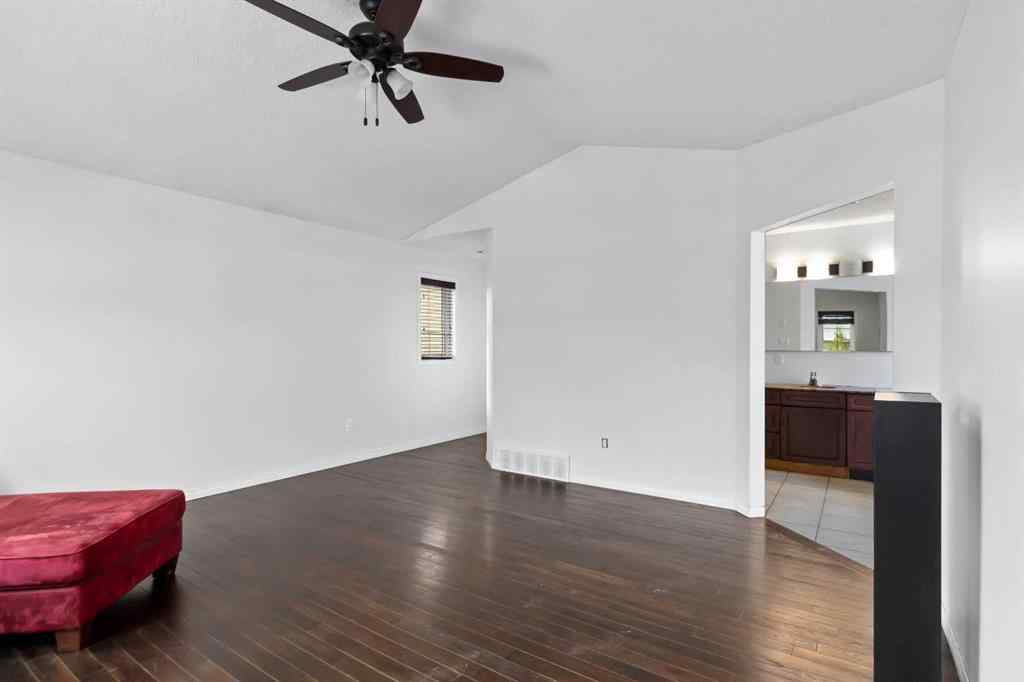 MLS® A2260425 - 197 Pliska Crescent  in Timberlea Fort McMurray, Residential