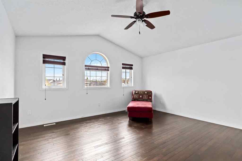 MLS® A2260425 - 197 Pliska Crescent  in Timberlea Fort McMurray, Residential