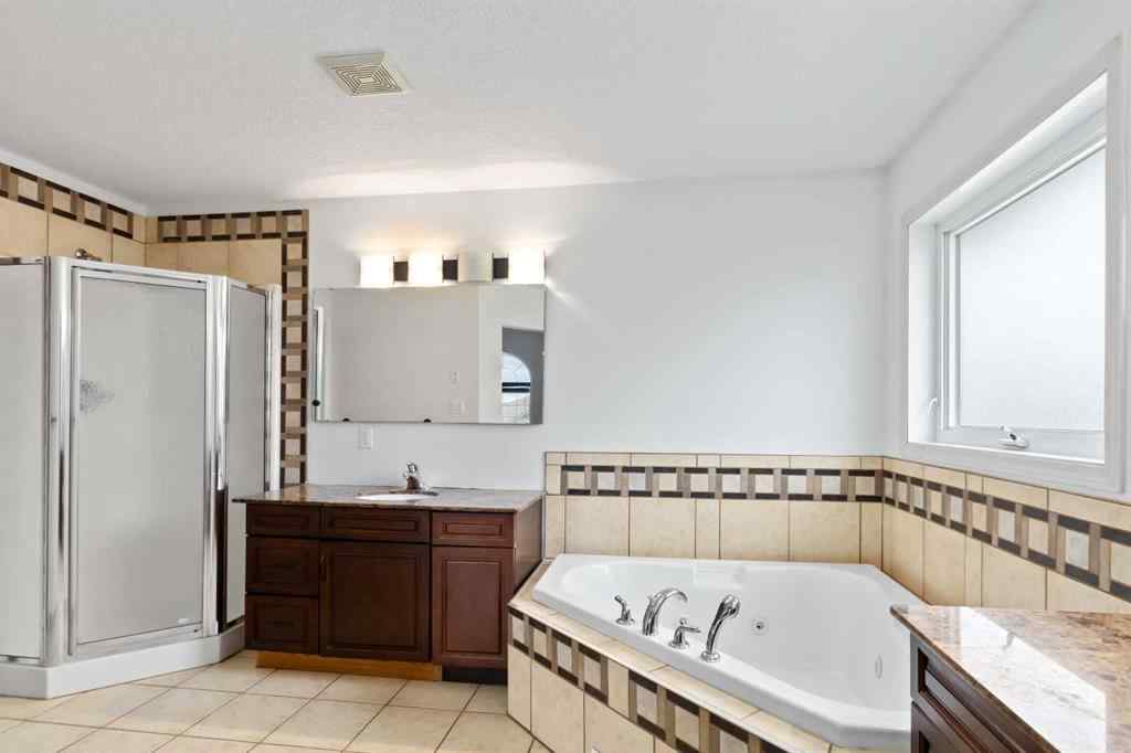 MLS® A2260425 - 197 Pliska Crescent  in Timberlea Fort McMurray, Residential