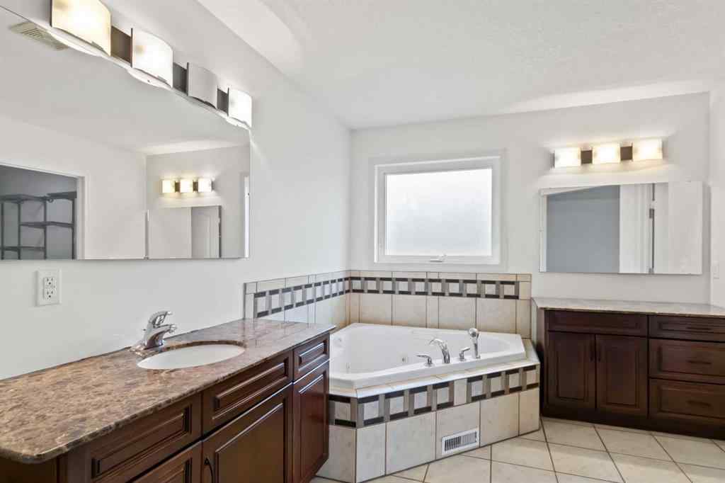 MLS® A2260425 - 197 Pliska Crescent  in Timberlea Fort McMurray, Residential