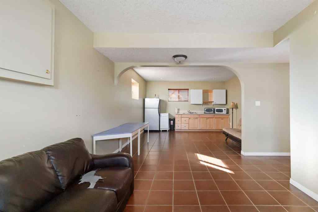 MLS® A2260425 - 197 Pliska Crescent  in Timberlea Fort McMurray, Residential