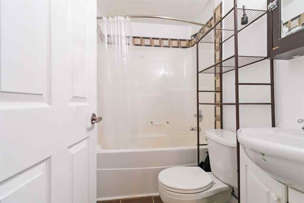 MLS® A2260425 - 197 Pliska Crescent  in Timberlea Fort McMurray, Residential