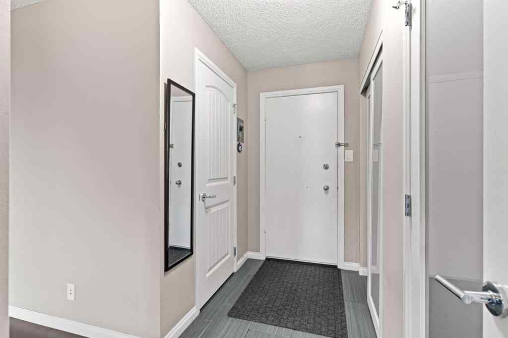 MLS® A2260430 - Unit #308 507 57 Avenue  in Windsor Park Calgary, Residential