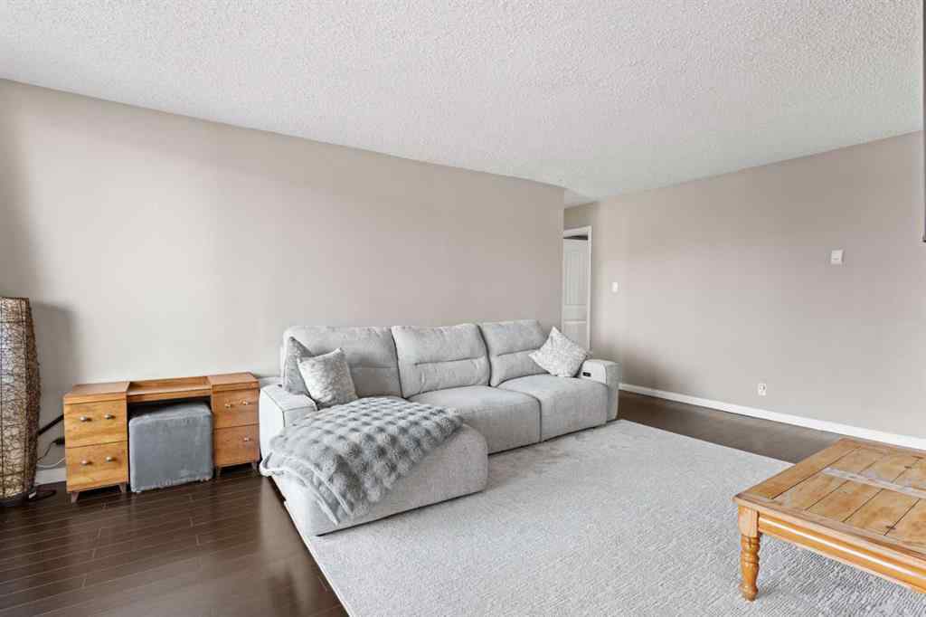 MLS® A2260430 - Unit #308 507 57 Avenue  in Windsor Park Calgary, Residential