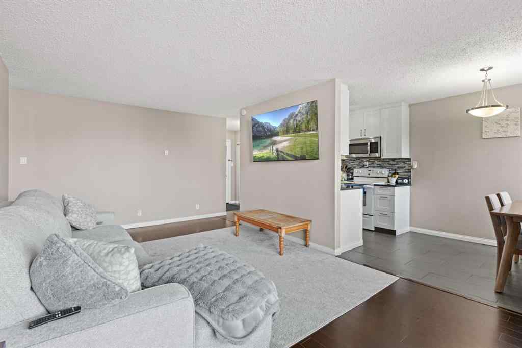 MLS® A2260430 - Unit #308 507 57 Avenue  in Windsor Park Calgary, Residential