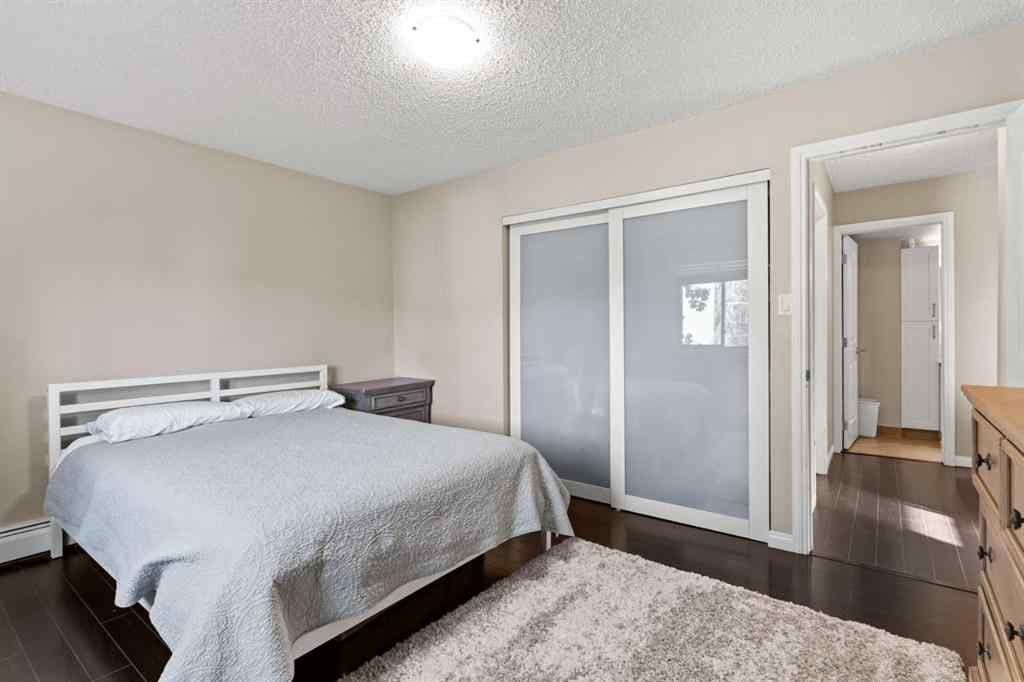 MLS® A2260430 - Unit #308 507 57 Avenue  in Windsor Park Calgary, Residential