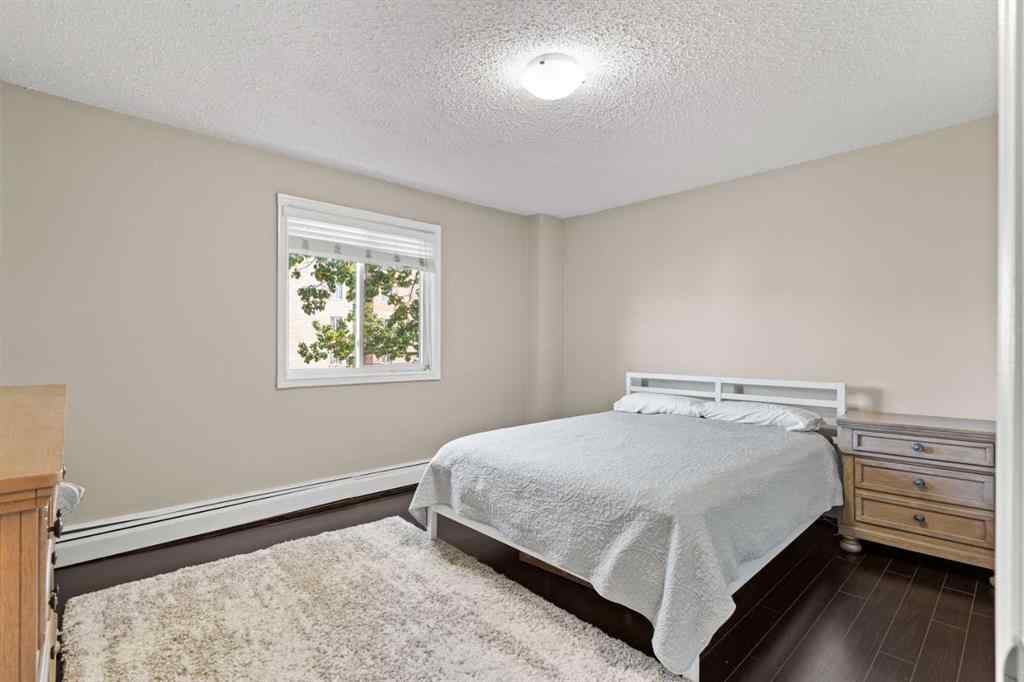 MLS® A2260430 - Unit #308 507 57 Avenue  in Windsor Park Calgary, Residential