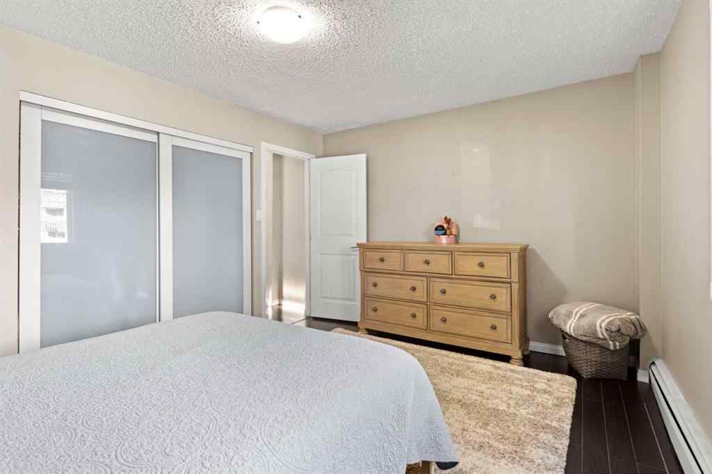 MLS® A2260430 - Unit #308 507 57 Avenue  in Windsor Park Calgary, Residential