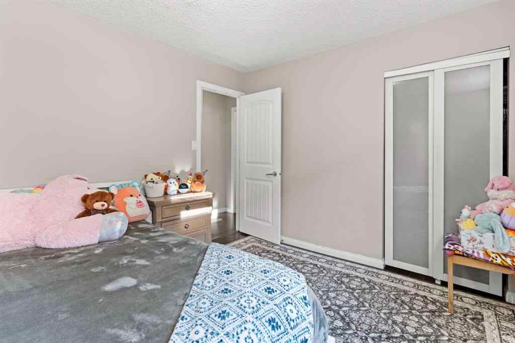 MLS® A2260430 - Unit #308 507 57 Avenue  in Windsor Park Calgary, Residential