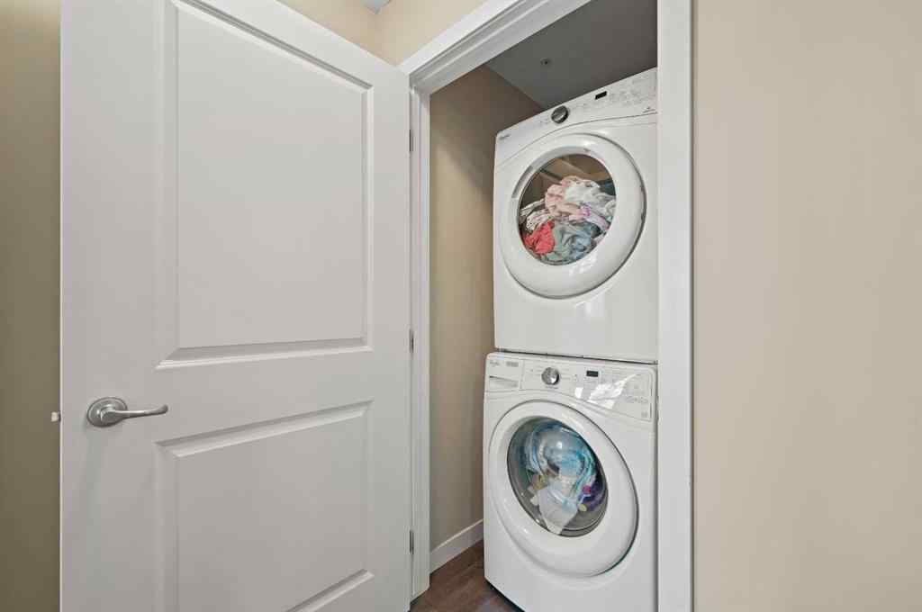 MLS® A2260431 - Unit #102 200 Cranfield Common SE in Cranston Calgary, Residential