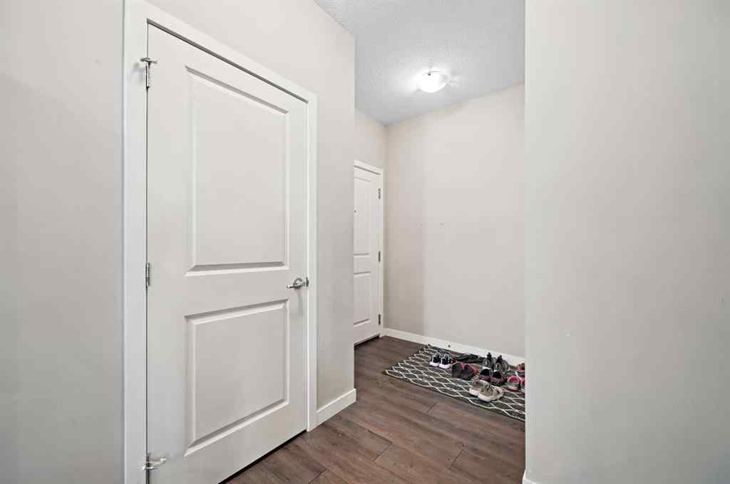 MLS® A2260431 - Unit #102 200 Cranfield Common SE in Cranston Calgary, Residential