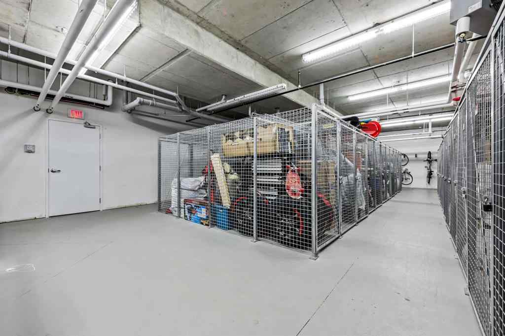 MLS® A2260431 - Unit #102 200 Cranfield Common SE in Cranston Calgary, Residential