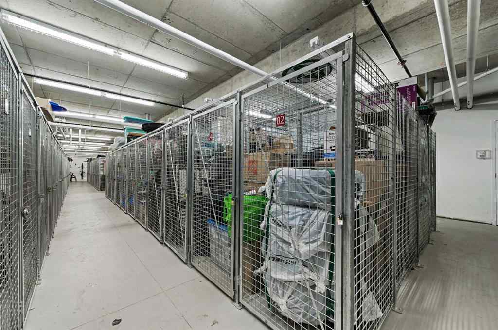 MLS® A2260431 - Unit #102 200 Cranfield Common SE in Cranston Calgary, Residential