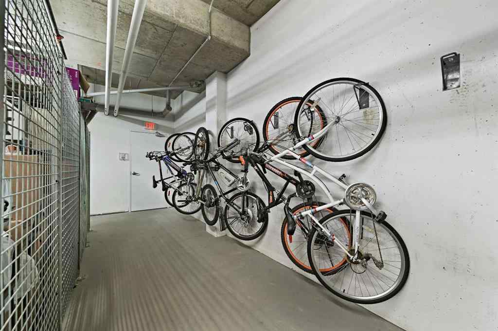 MLS® A2260431 - Unit #102 200 Cranfield Common SE in Cranston Calgary, Residential