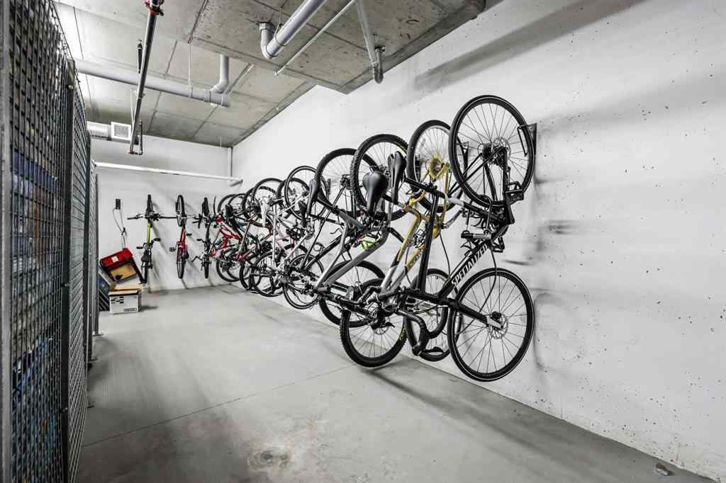 MLS® A2260431 - Unit #102 200 Cranfield Common SE in Cranston Calgary, Residential