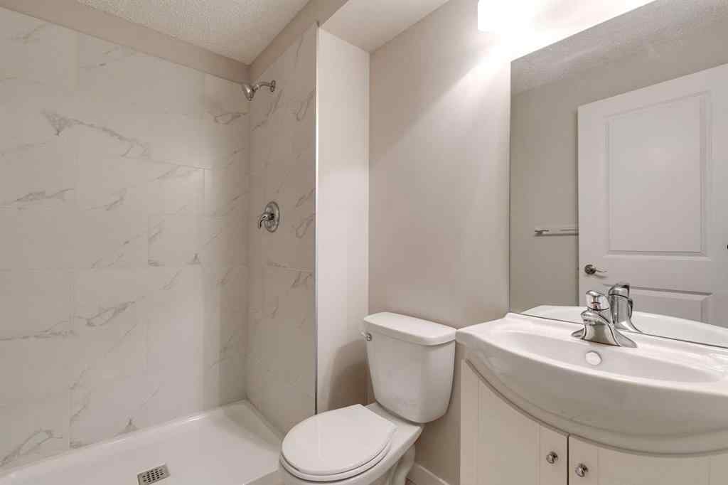 MLS® A2260432 - 1931 Reunion Boulevard NW in Reunion Airdrie, Residential