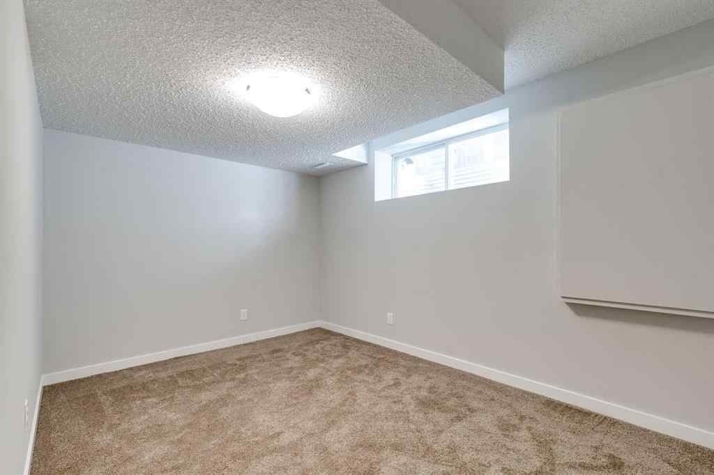 MLS® A2260432 - 1931 Reunion Boulevard NW in Reunion Airdrie, Residential