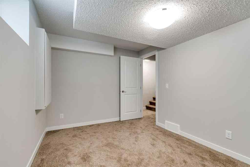 MLS® A2260432 - 1931 Reunion Boulevard NW in Reunion Airdrie, Residential