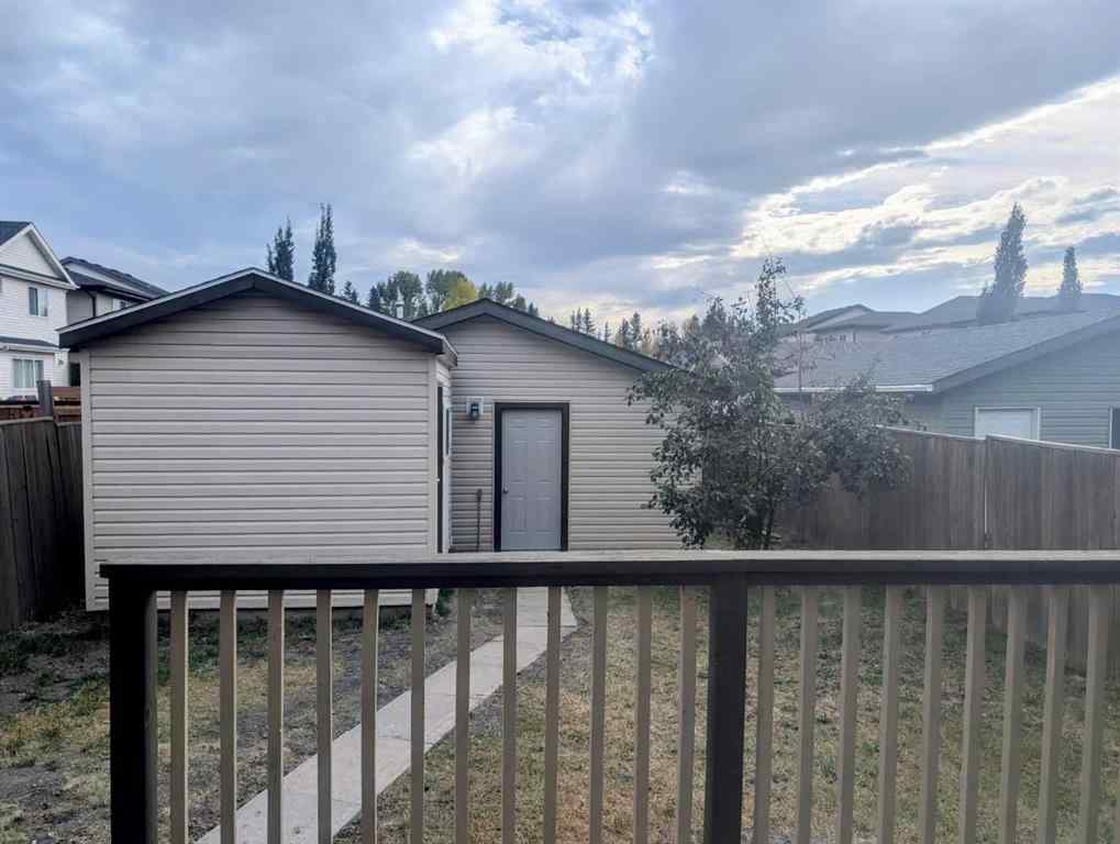 MLS® A2260432 - 1931 Reunion Boulevard NW in Reunion Airdrie, Residential