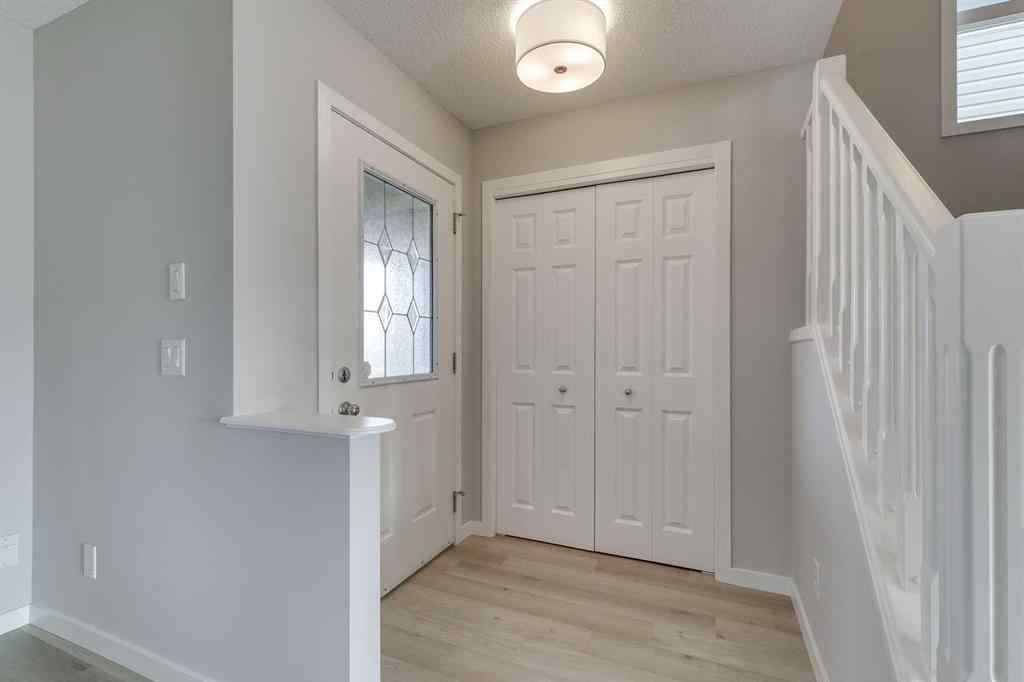 MLS® A2260432 - 1931 Reunion Boulevard NW in Reunion Airdrie, Residential