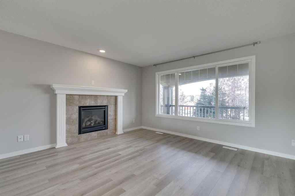 MLS® A2260432 - 1931 Reunion Boulevard NW in Reunion Airdrie, Residential