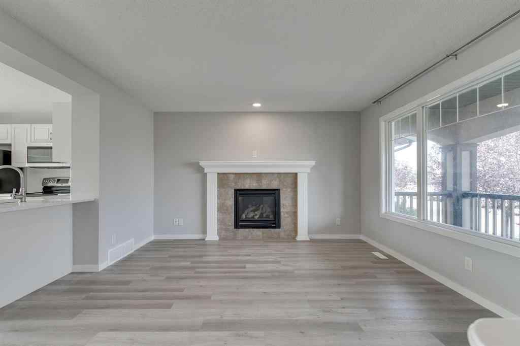 MLS® A2260432 - 1931 Reunion Boulevard NW in Reunion Airdrie, Residential