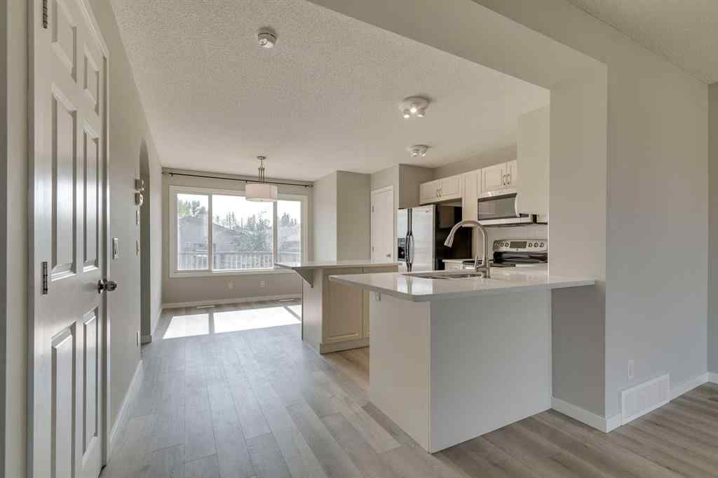 MLS® A2260432 - 1931 Reunion Boulevard NW in Reunion Airdrie, Residential