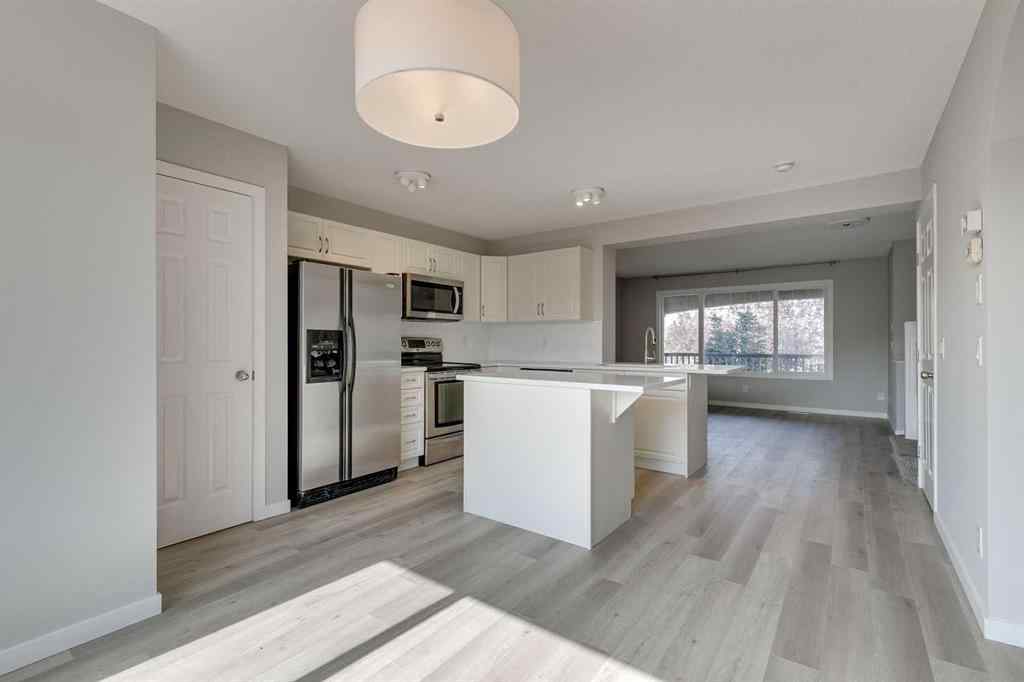 MLS® A2260432 - 1931 Reunion Boulevard NW in Reunion Airdrie, Residential