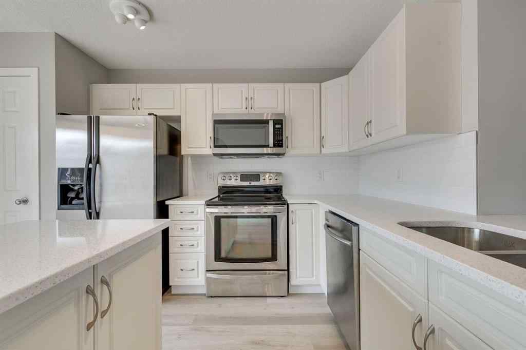 MLS® A2260432 - 1931 Reunion Boulevard NW in Reunion Airdrie, Residential