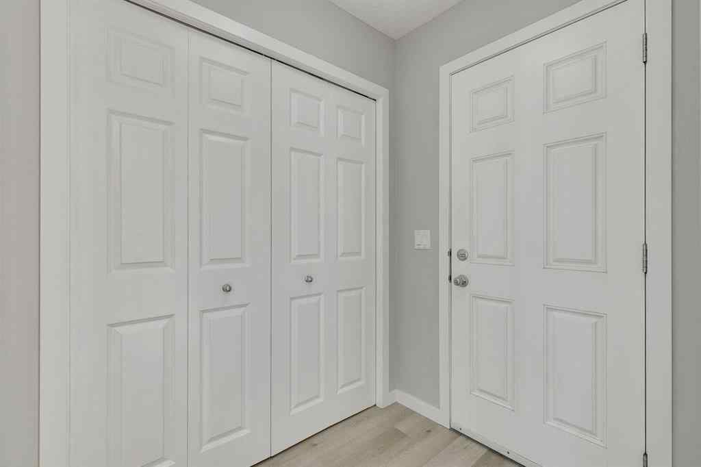 MLS® A2260432 - 1931 Reunion Boulevard NW in Reunion Airdrie, Residential