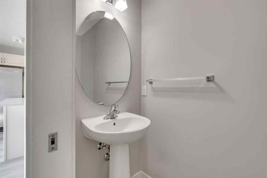 MLS® A2260432 - 1931 Reunion Boulevard NW in Reunion Airdrie, Residential