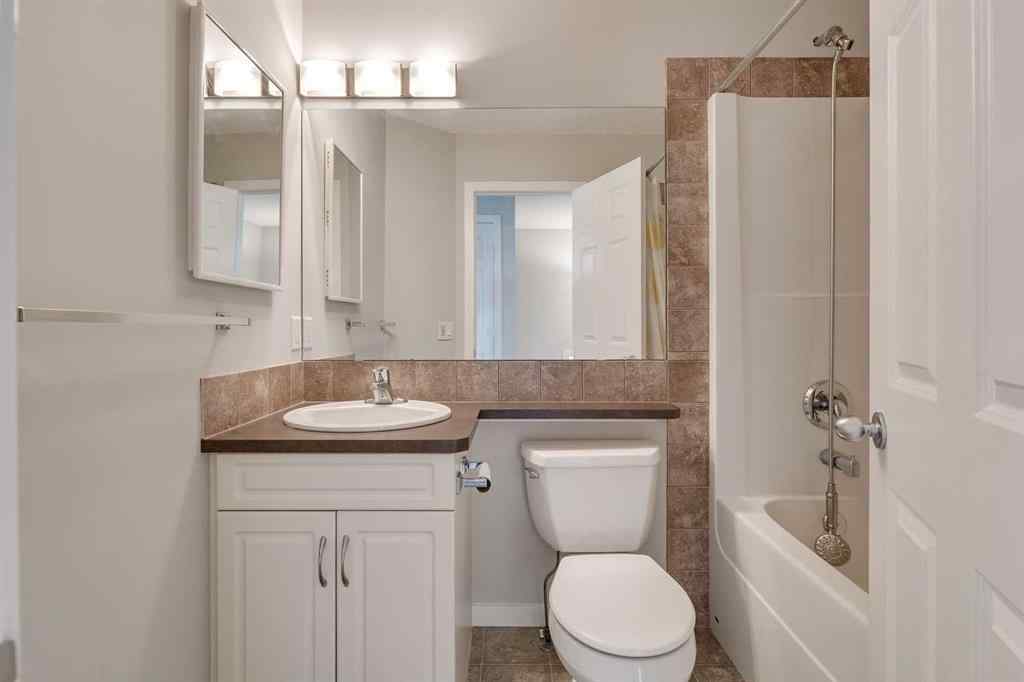 MLS® A2260432 - 1931 Reunion Boulevard NW in Reunion Airdrie, Residential