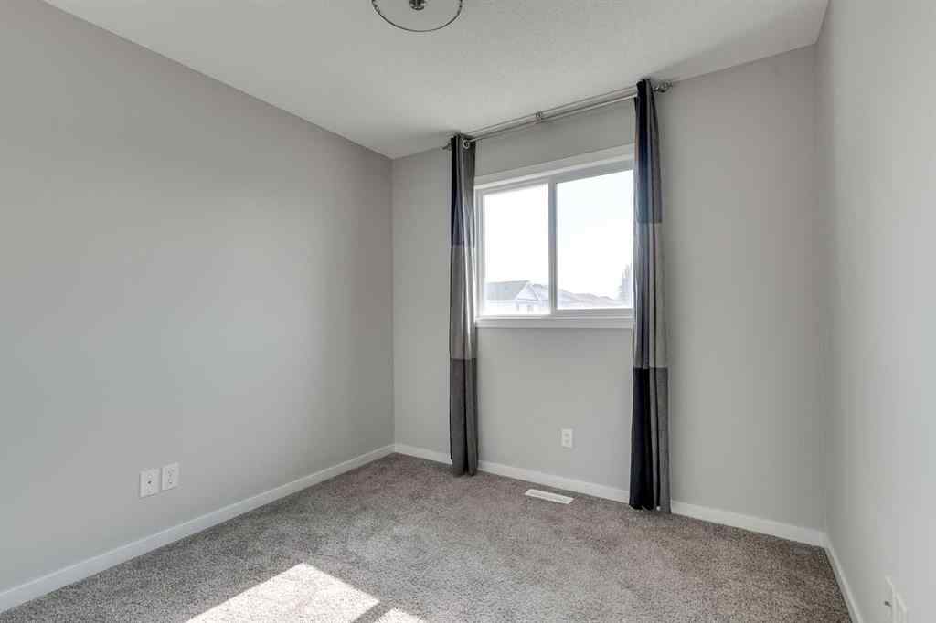 MLS® A2260432 - 1931 Reunion Boulevard NW in Reunion Airdrie, Residential