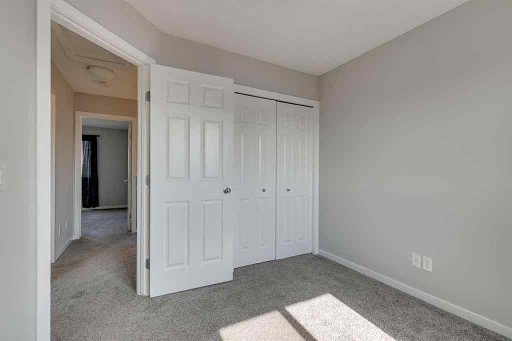MLS® A2260432 - 1931 Reunion Boulevard NW in Reunion Airdrie, Residential