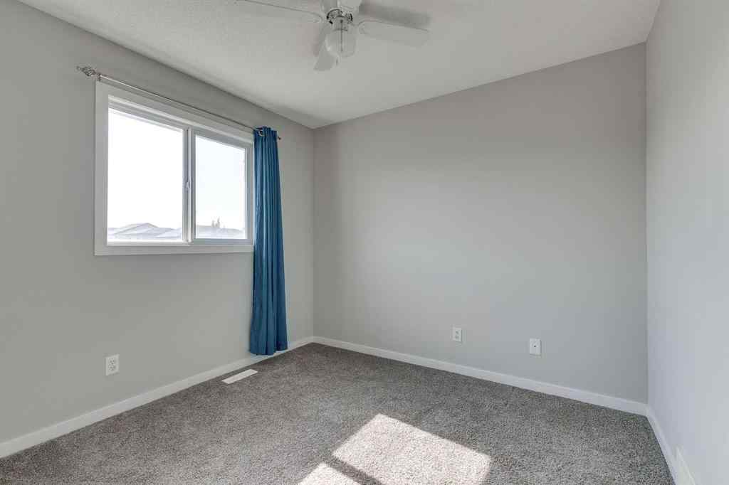 MLS® A2260432 - 1931 Reunion Boulevard NW in Reunion Airdrie, Residential