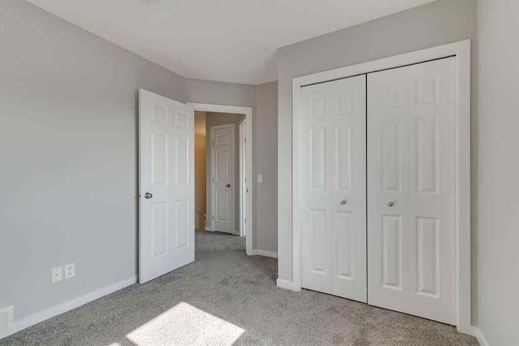 MLS® A2260432 - 1931 Reunion Boulevard NW in Reunion Airdrie, Residential