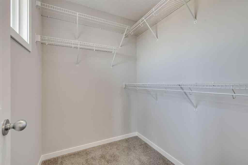 MLS® A2260432 - 1931 Reunion Boulevard NW in Reunion Airdrie, Residential