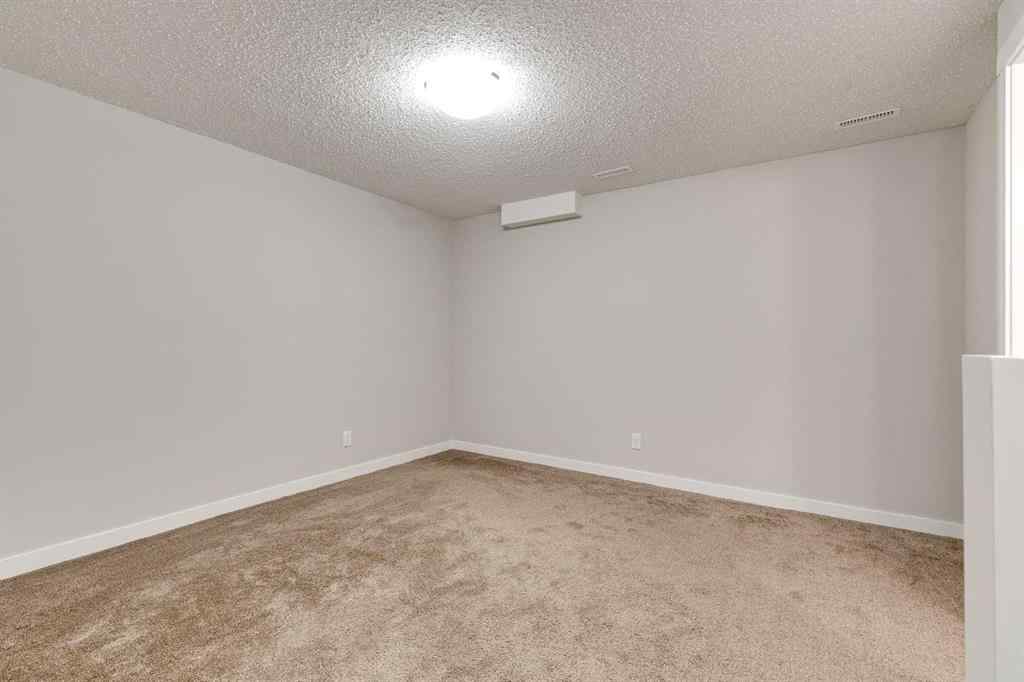 MLS® A2260432 - 1931 Reunion Boulevard NW in Reunion Airdrie, Residential
