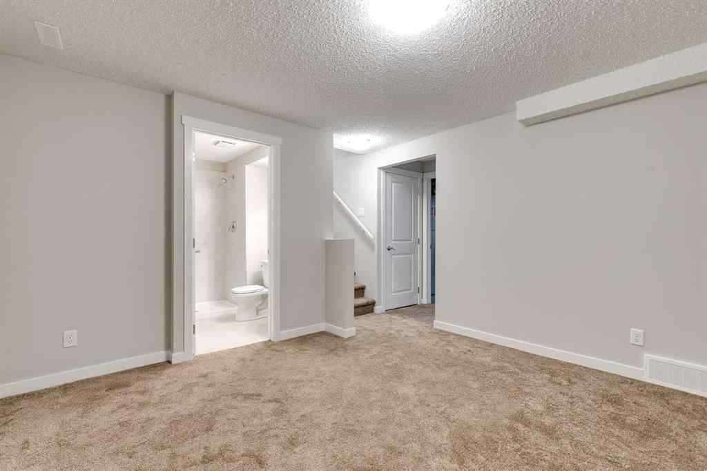 MLS® A2260432 - 1931 Reunion Boulevard NW in Reunion Airdrie, Residential
