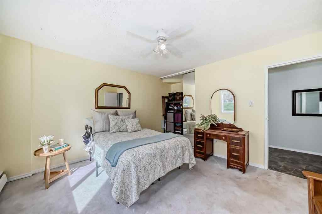 MLS® A2260433 - Unit #191 8948 Elbow Drive SW in Haysboro Calgary, Residential