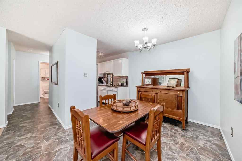 MLS® A2260433 - Unit #191 8948 Elbow Drive SW in Haysboro Calgary, Residential