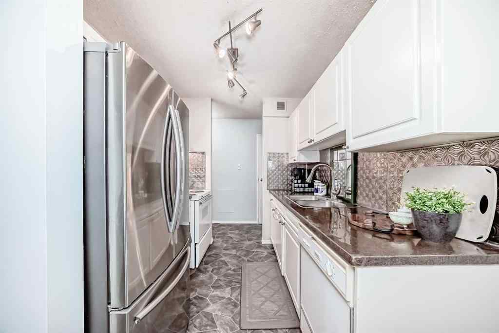 MLS® A2260433 - Unit #191 8948 Elbow Drive SW in Haysboro Calgary, Residential