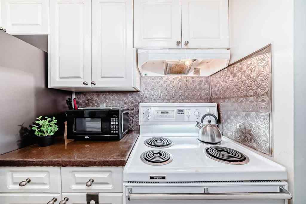 MLS® A2260433 - Unit #191 8948 Elbow Drive SW in Haysboro Calgary, Residential