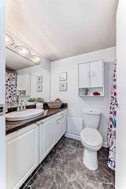 MLS® A2260433 - Unit #191 8948 Elbow Drive SW in Haysboro Calgary, Residential