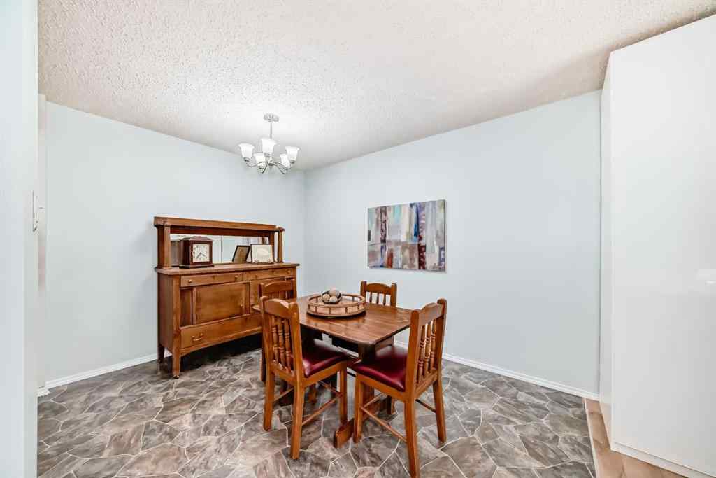 MLS® A2260433 - Unit #191 8948 Elbow Drive SW in Haysboro Calgary, Residential