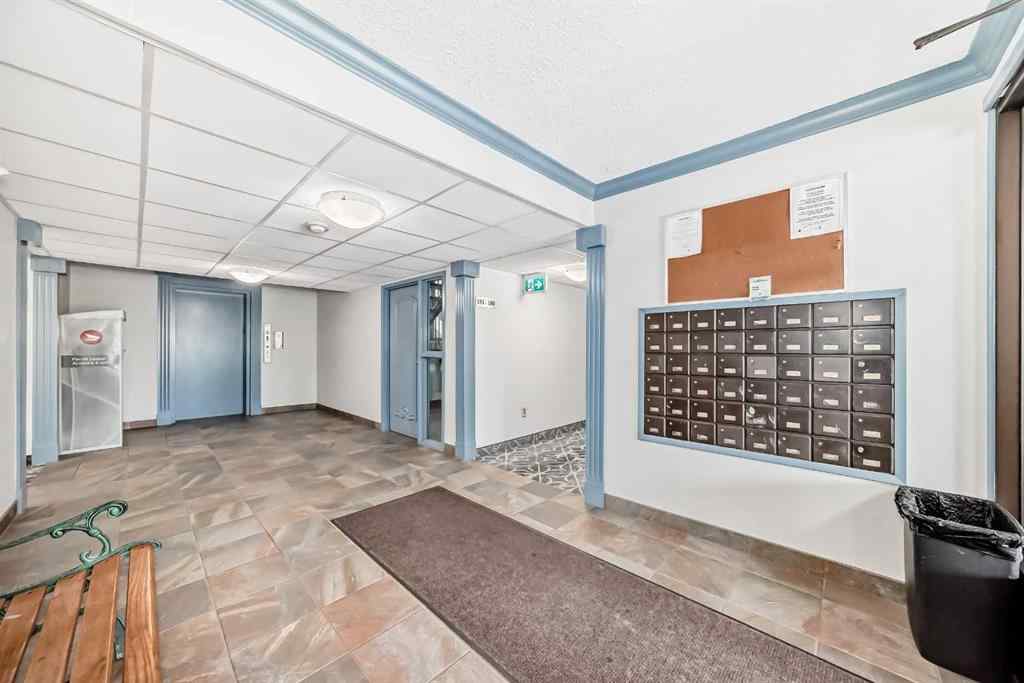MLS® A2260433 - Unit #191 8948 Elbow Drive SW in Haysboro Calgary, Residential