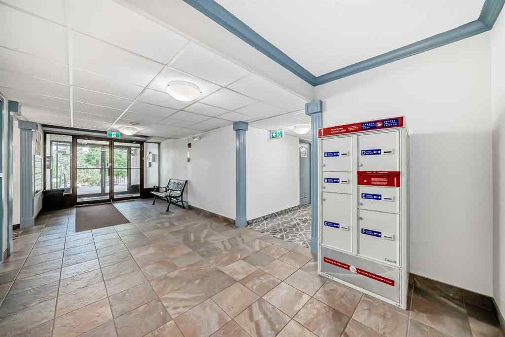 MLS® A2260433 - Unit #191 8948 Elbow Drive SW in Haysboro Calgary, Residential