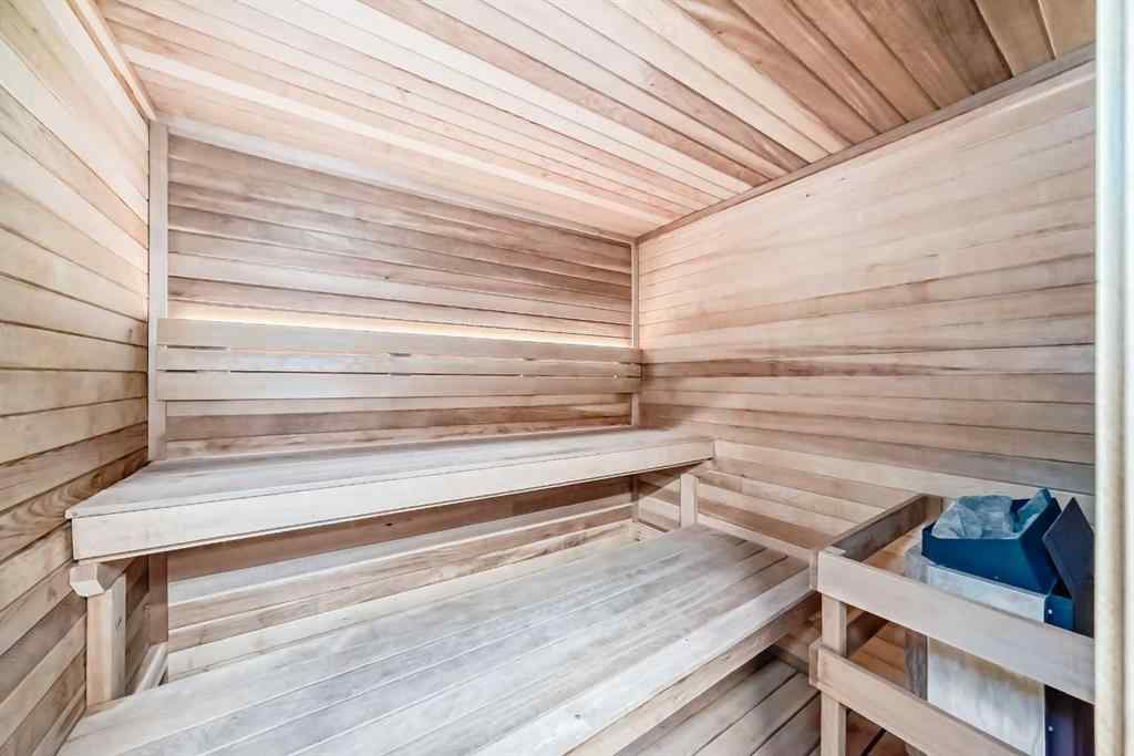 MLS® A2260433 - Unit #191 8948 Elbow Drive SW in Haysboro Calgary, Residential